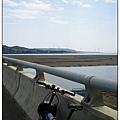 另一部相機IMG_5160.jpg