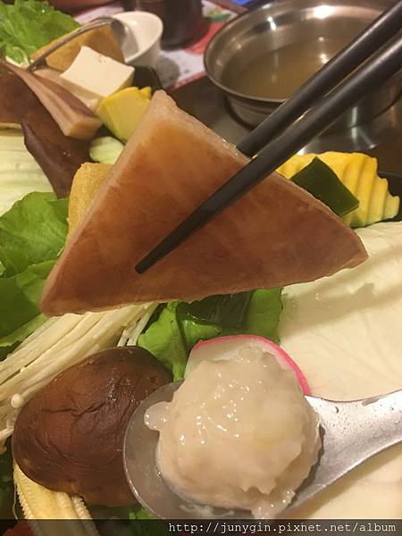 IMG_8310.JPG IMG_8310.JPG