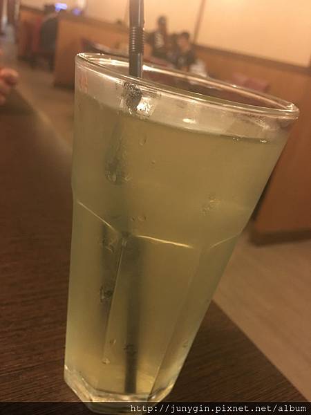 IMG_8317.JPG IMG_8317.JPG