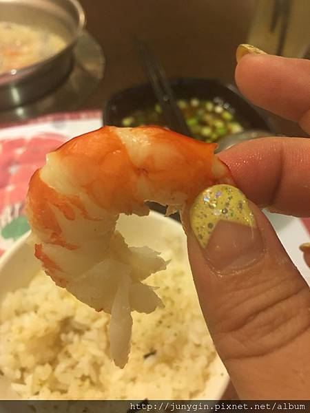 IMG_8328.JPG IMG_8328.JPG