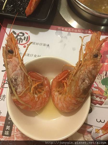 IMG_8325.JPG IMG_8325.JPG