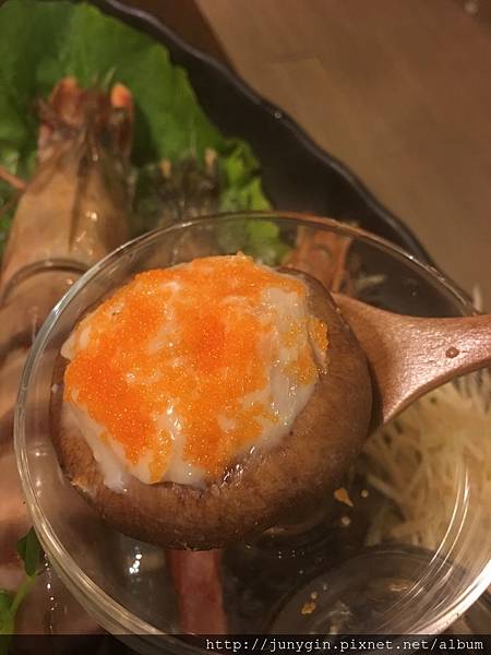 IMG_8333.JPG IMG_8333.JPG