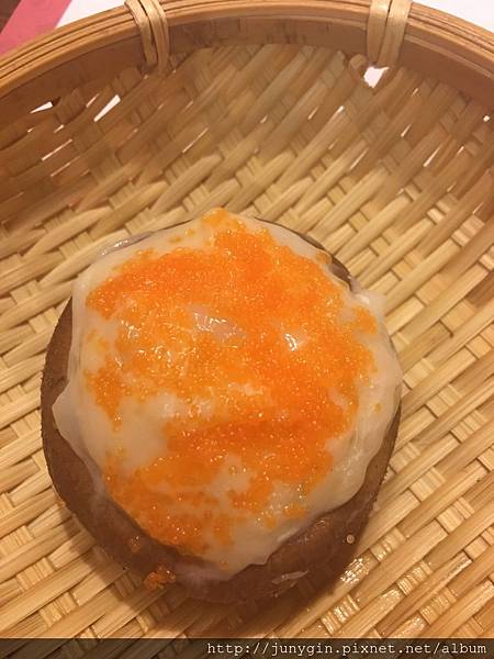 IMG_8335.JPG IMG_8335.JPG