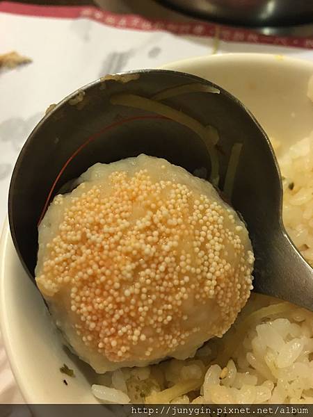 IMG_8352.JPG IMG_8352.JPG