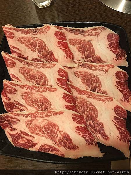 IMG_8353.JPG IMG_8353.JPG