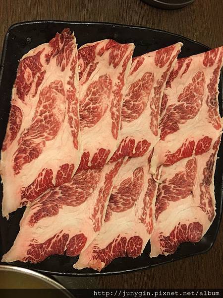 IMG_8354.JPG IMG_8354.JPG