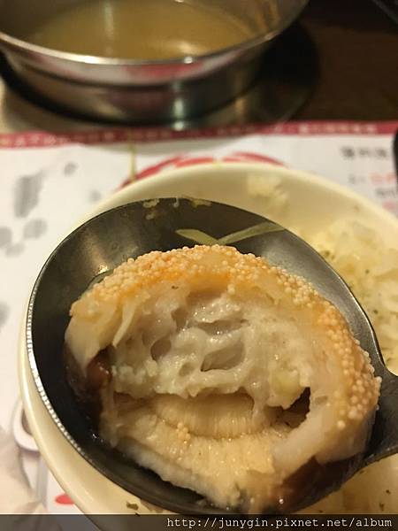 IMG_8359.JPG IMG_8359.JPG