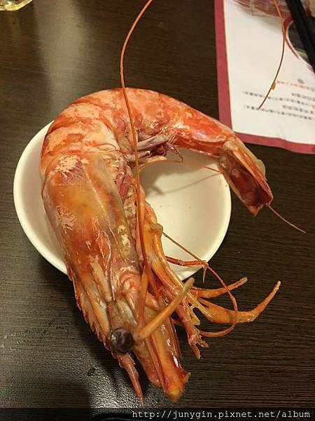 IMG_8370.JPG IMG_8370.JPG