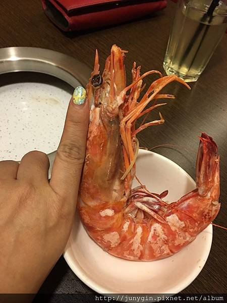 IMG_8373.JPG IMG_8373.JPG