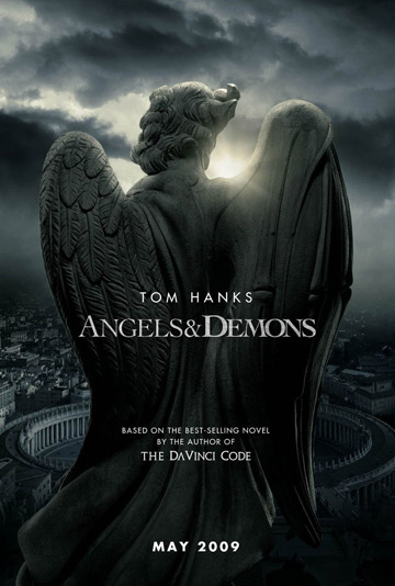 angels_demons_poster.jpg