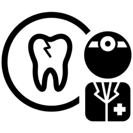 dental