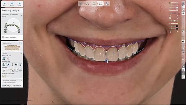 DSD smile design.jpg