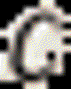 onion-avatar034.gif