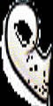 onion-avatar053.gif