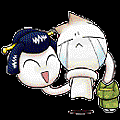 onion-avatar064.gif
