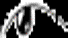 onion-avatar006.gif