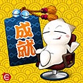 onion-avatar022.jpg