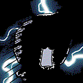 onion-avatar039.gif