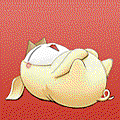 onion-avatar066.gif