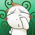 onion-avatar074.gif