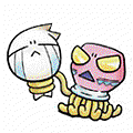onion-avatar062.gif
