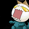 onion-avatar056.gif