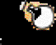 onion-avatar005.gif