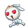 onion-avatar071.gif