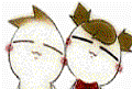 onion-avatar024.gif