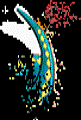 onion-avatar008.gif