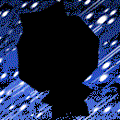 onion-avatar042.gif