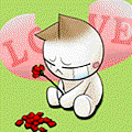 onion-avatar075.gif