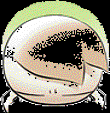 onion-avatar041.gif