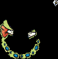 onion-avatar060.gif