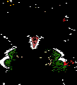 onion-avatar020.gif