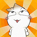 onion-avatar013.gif