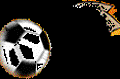 onion-avatar049.gif