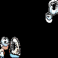 onion-avatar047.gif