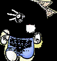 onion-avatar035.gif