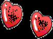 onion-avatar043.gif