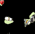 onion-avatar004.gif