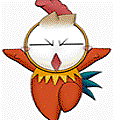 onion-avatar003.gif