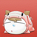 onion-avatar065.gif