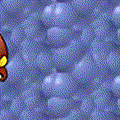 onion-avatar073.gif
