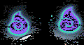 onion-avatar032.gif