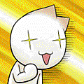 onion-avatar052.gif