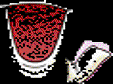 onion-avatar011.gif