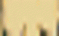 onion-avatar023.gif