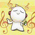 onion-avatar069.gif
