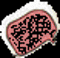 onion-avatar067.gif